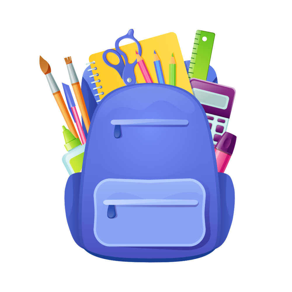 News Maude Trevvett Elementary School news-maude-trevvett-elementary-school
