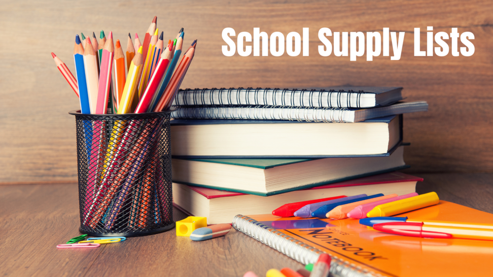 News Gayton Elementary School