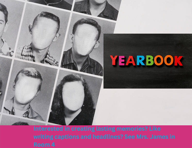 News John Rolfe Middle School