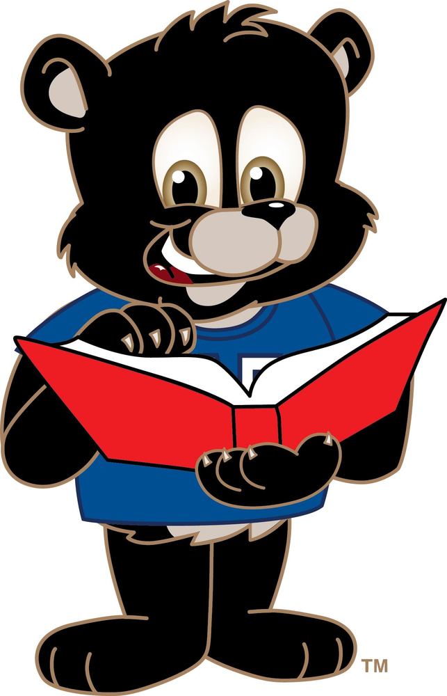 News Glen Allen Elementary School