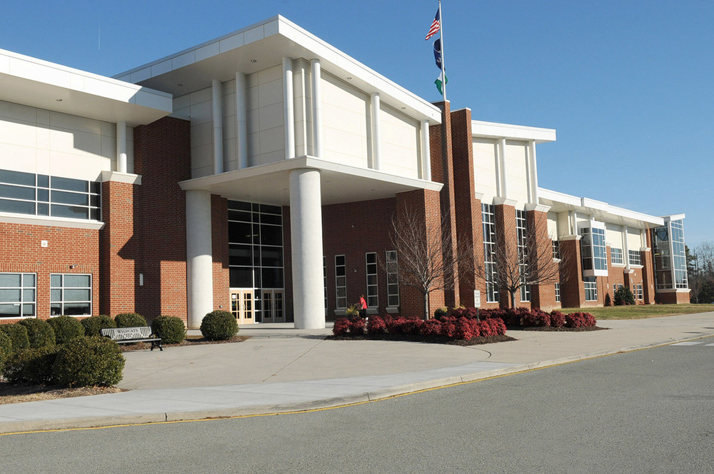 US News & World Report ranks 5 HCPS high schools among nation’s best ...