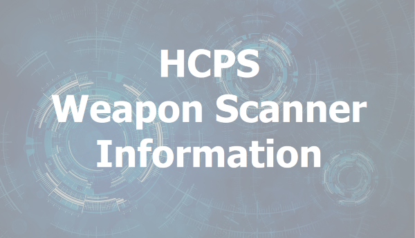 News | Mills E. Godwin High School