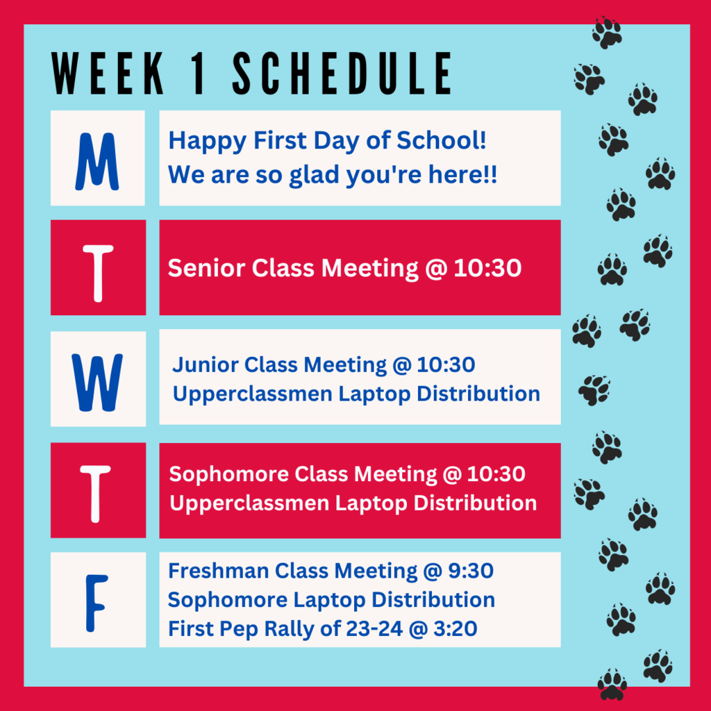 Live Feed Hermitage High School